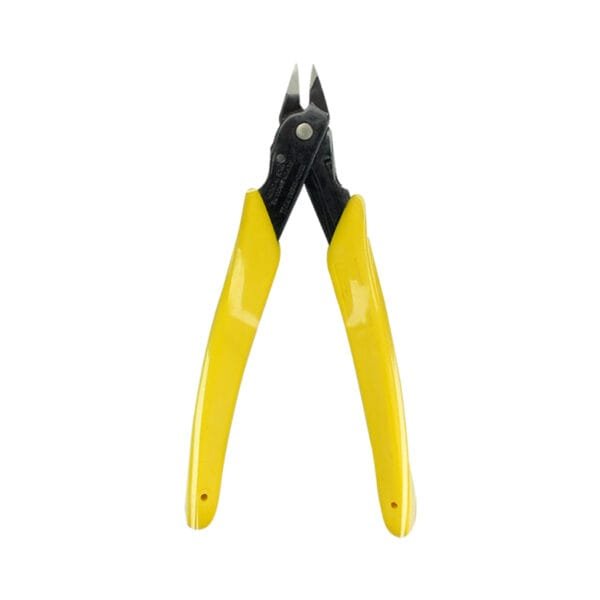 Mini Alicate De Corte 125mm Kokay 056-1020 - Imagem 2