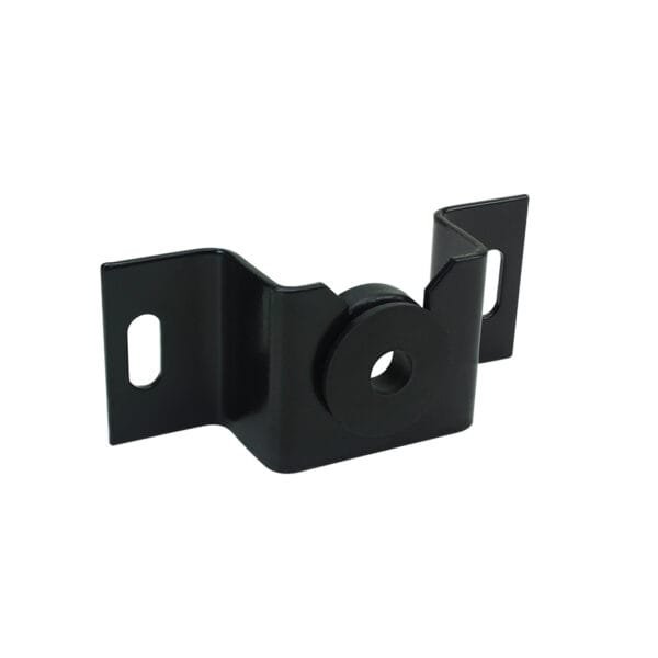 Suporte Tv Lcd / Led Fixo Universal 10 a 71 - Pix 079-0004 - Imagem 2