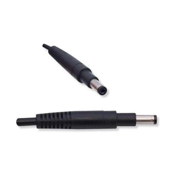 Carregador Para Notebook Hp 19.5v 3.33a Plug 4.8 x 1.7mm H-07U - Imagem 2