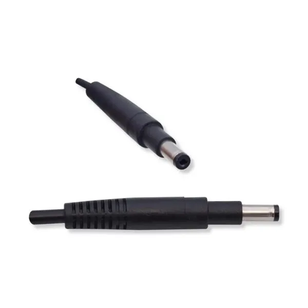 Carregador Para Notebook Hp 19.5v 3.33a Plug 4.8 x 1.7mm H-07U - Imagem 2