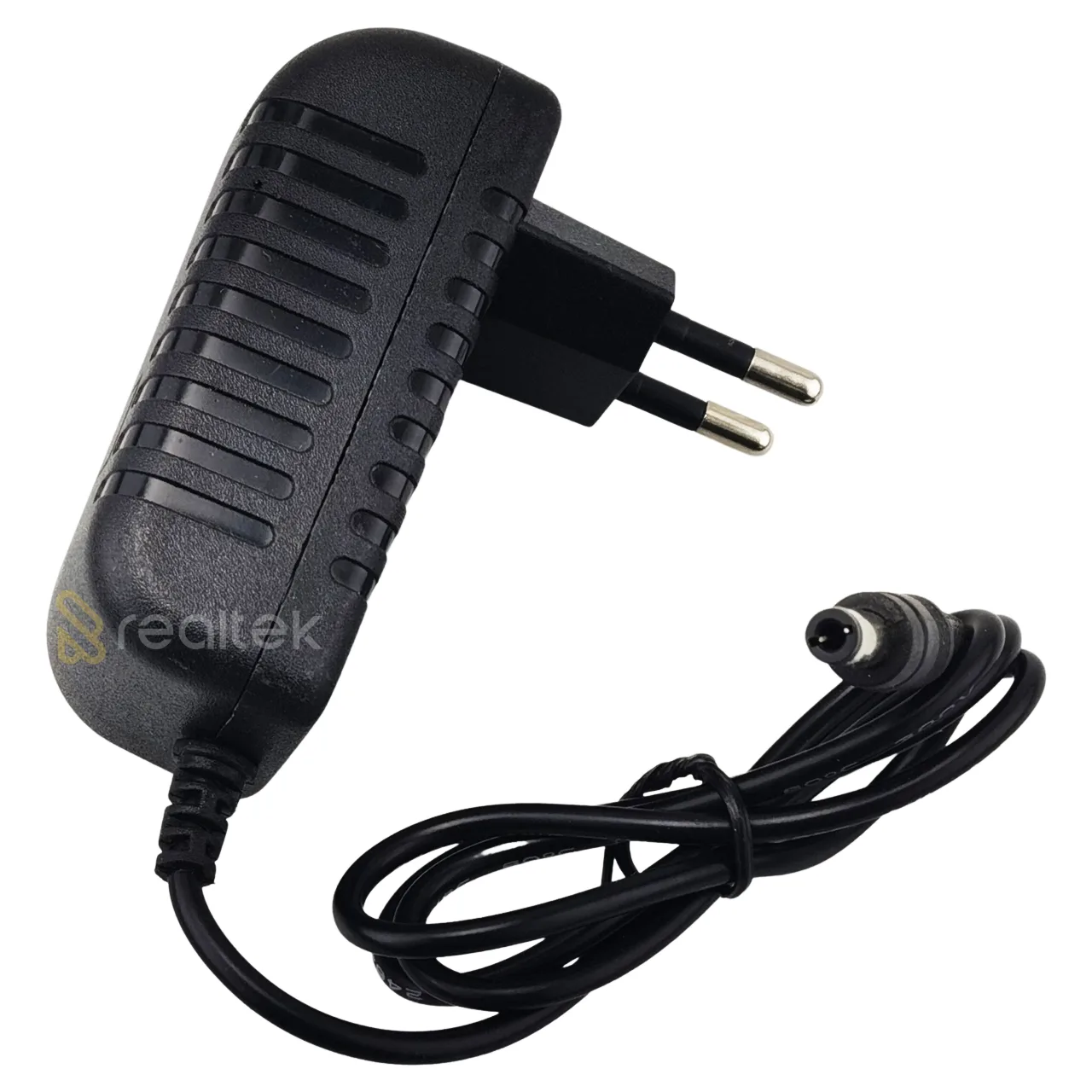 Fonte Chaveada 9V 3A Nominal, Conector P4 5,5x2,5mm - bi-volt