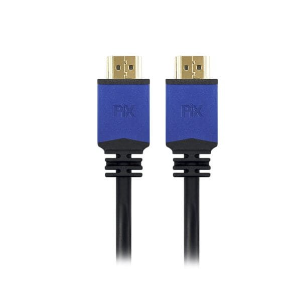 Cabo Hdmi 25 Metros Versão 2.0 Premium Macho X Macho 018-2520 - Imagem 2