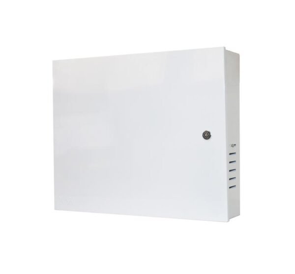Rack Organizador Para CFTV, Fine Plus 50x40x10cm - Max Eletron