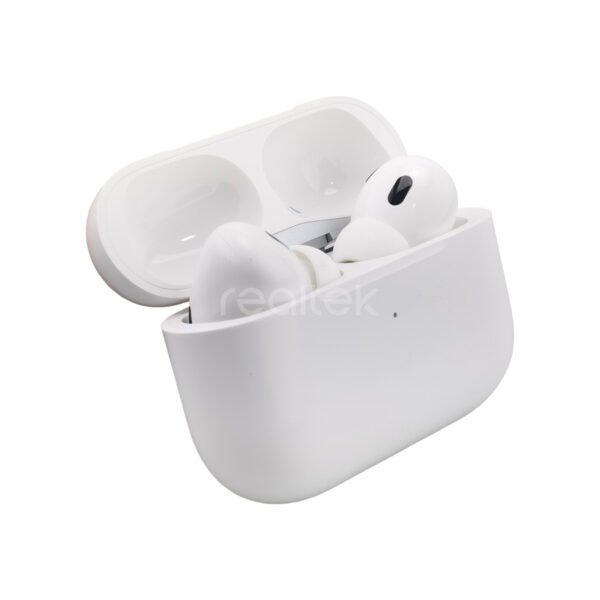 Fone de Ouvido In-ear Bluetooth 5.4 - α'gold FN-BA5 - Imagem 2