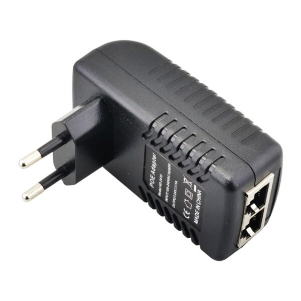 Fonte Chaveada Poe 24v 1a - Bi-volt