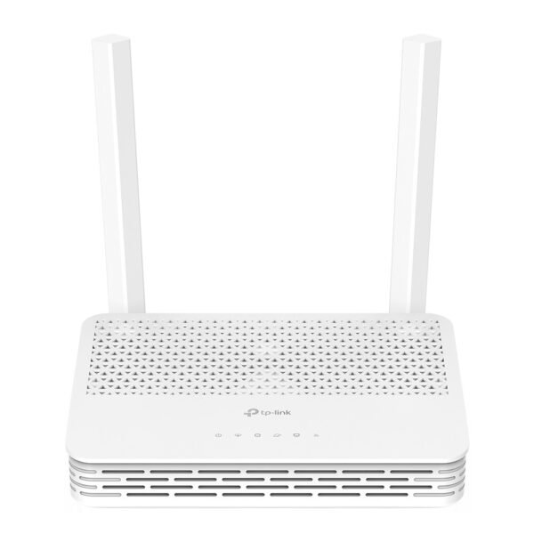 ONT Xpon Gigabit Wi-Fi AC 1200 Dual Band, TP-LINK XC220-G3 - Imagem 3