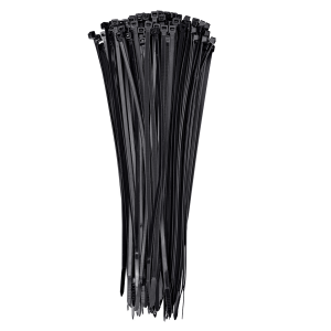 18e86afa9b6e173e6e5b0005ea1862c4.png