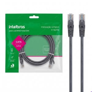 19e1b9bc14da60bda5fec2e4abac4085.jpg