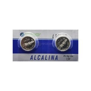 38cc130b692a8110ea8685440aaf29f2.jpg