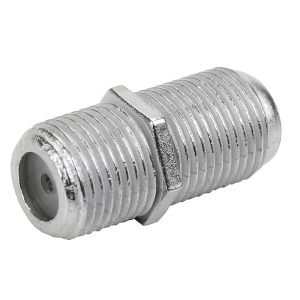 8b5f6999ae5cb18fe70ce85f0a763710.jpg