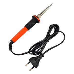 Ferro de solda CJ-32 70w 220v 1 ok