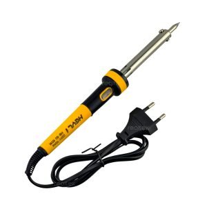 Ferro de solda HB-60 220v 1