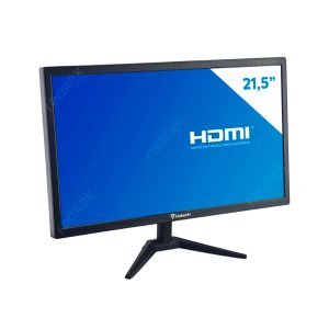 Monitor Valianty 21.5 Polegadas