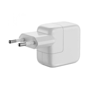 af36b5948a5a6b7cc547c7c2d9c2fbb6-1.png