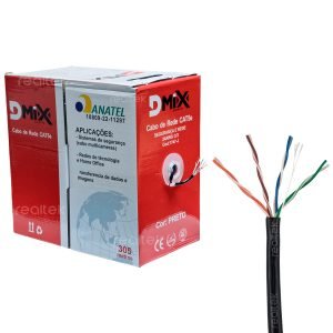 dfd1ed5ae367fe078212e24140fd5996.jpg