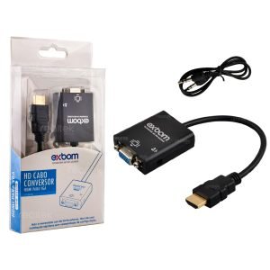 ea292311bda40bee62e162811f586117.jpg